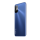 Xiaomi Redmi Note 10 5G 4/128GB Nighttime Blue 90Hz - 654704 - zdjęcie 5
